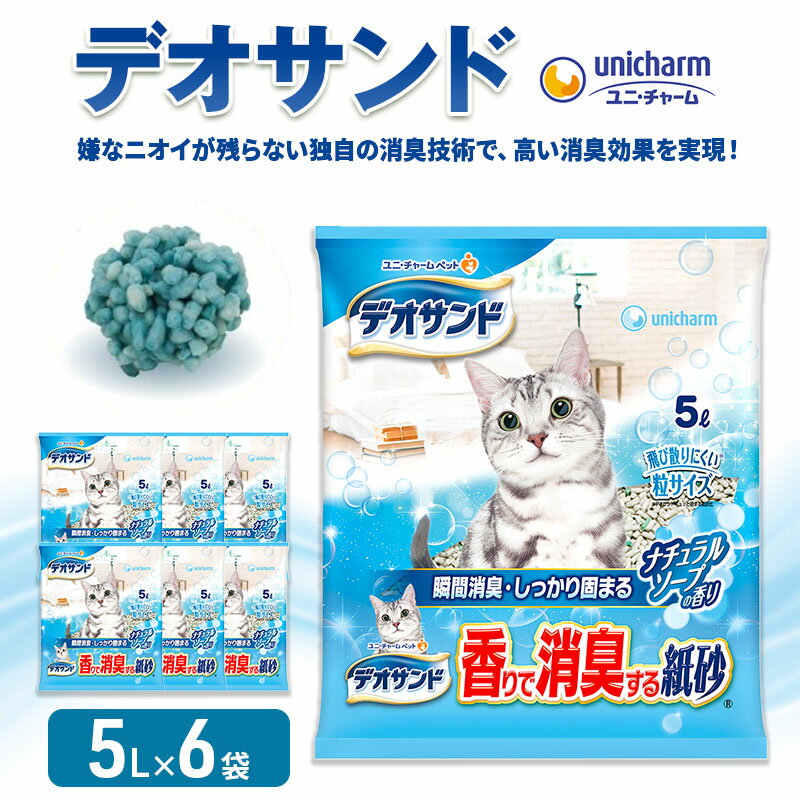 ڤդ뤵Ǽǡǭ ȥ ǥ Ǿý溽 5L6 ʥ륽פι ǭ ȥ캽 ǭѥȥ캽   ڥ...
