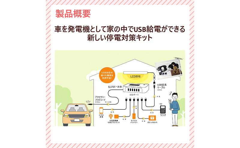 静岡県島田市の画像3