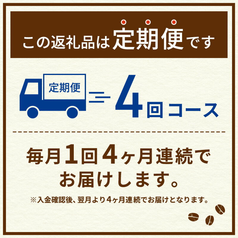 �ڤդ뤵��Ǽ�ǡ������4����ͥ����ե����������顡�ܥȥ륳���ҡ���������900ml��24�ܡ����� �����������ҡ� ˭���ʹ�� ���ä��� ���ߤ䤹�� ���Ļ� �Ų���