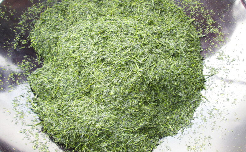 【ふるさと納税】お茶 旬の煎茶 玉翠 100g×10 ミル芽 厳選 日本茶 旨味 甘み ブレンド コク 渋み 通好み 贈り物 ギフト プレゼント 島田市 静岡県