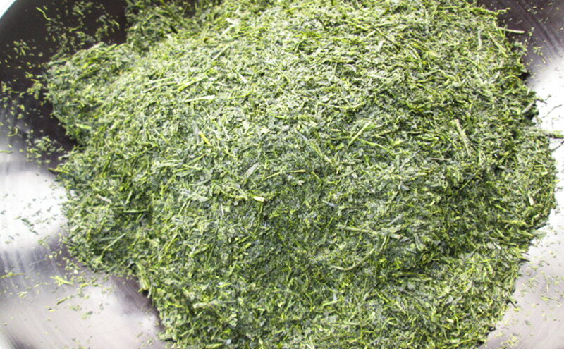 【ふるさと納税】お茶 旬の煎茶 特撰ヤブ北 200g×10袋 茶 日本茶 茶葉 旨味 甘み ブレンド コク 渋み 通好み 贈り物 ギフト プレゼント 島田市 静岡県