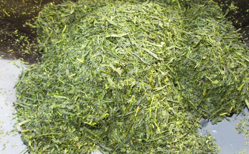 【ふるさと納税】お茶 食卓の常茶 川根路 200g×20袋 茶 日本茶 茶葉 旨味 甘み ブレンド コク 渋み 通好み 贈り物 ギフト プレゼント 島田市 静岡県