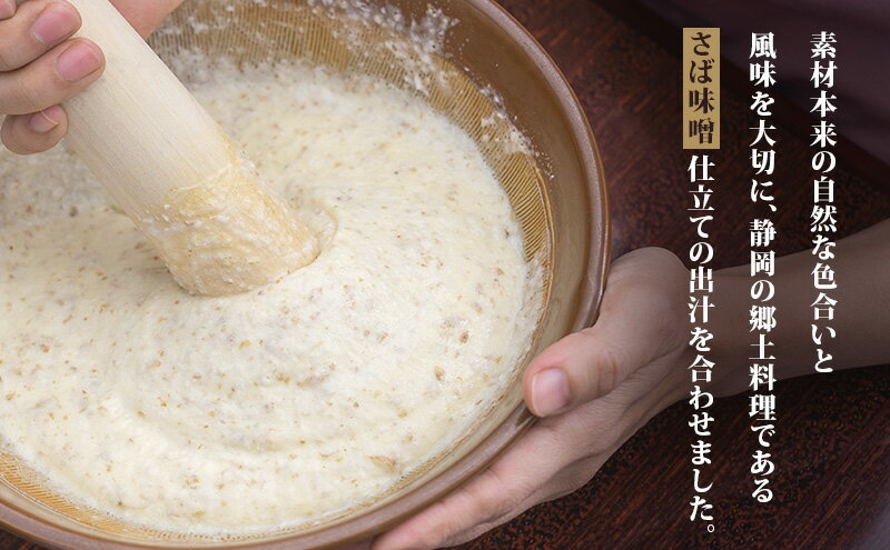 サンプル画像2