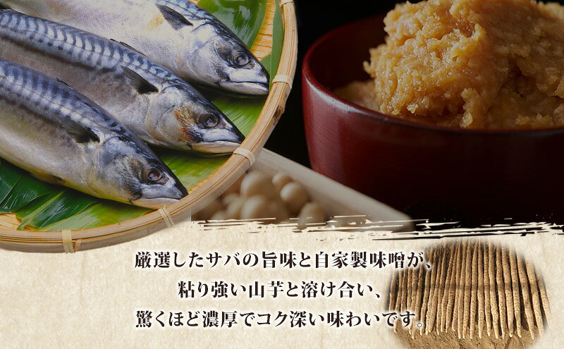 サンプル画像3