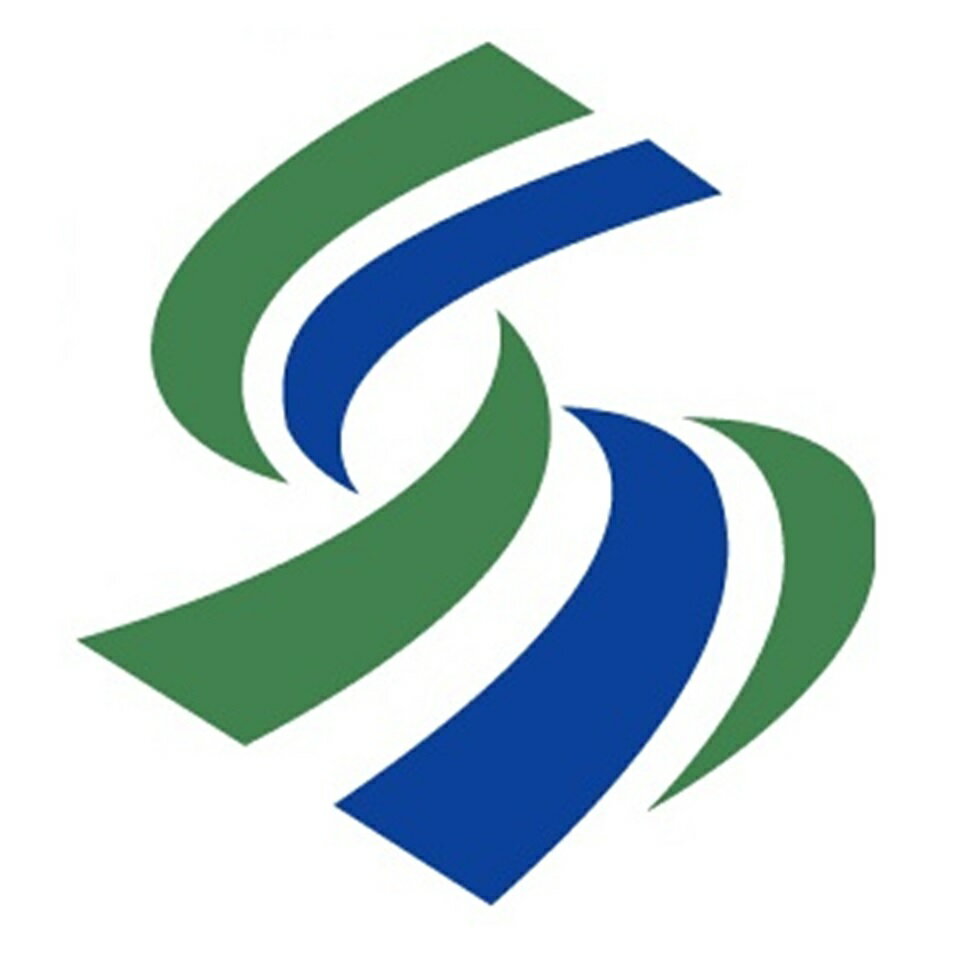 静岡県島田市