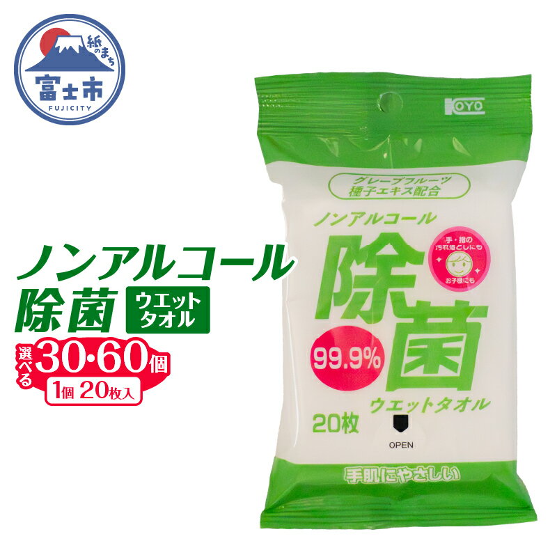 ڤդ뤵Ǽǡ åȥ Υ󥢥륳 20 30/60   ʪͳʬ  Կ  꿡...