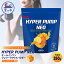 ڤդ뤵ǼǡۡMPNץȡHYPER PUMP NEO(ϥѡѥץͥ)ʥ󥸥ޥ󥴡̣350g(1895)