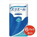 【ふるさと納税】 エリエール トイレットティシュー トイレッ...