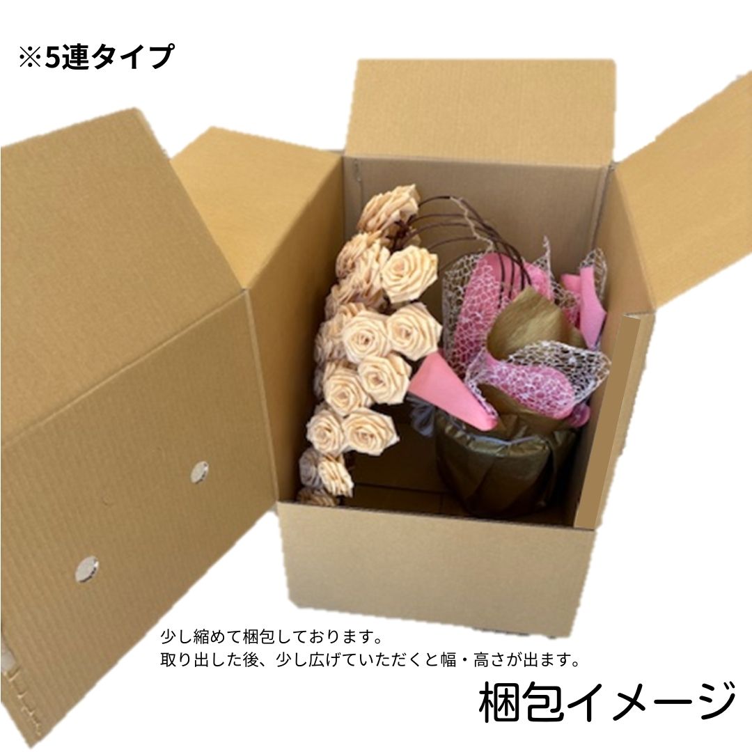 静岡県富士市の画像3