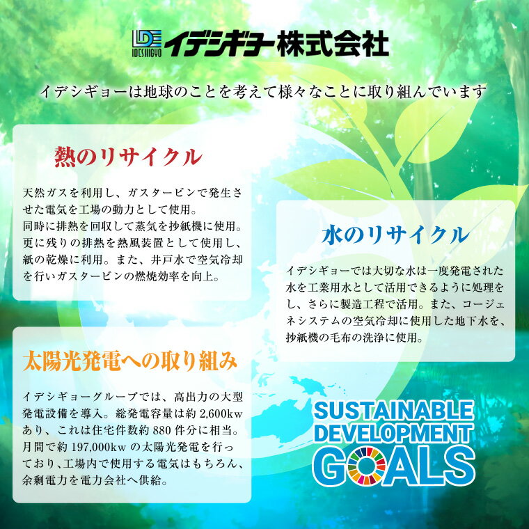 【ふるさと納税】ボックスティッシュ 「デュー保湿ティッシュ」 3箱×10パック 30箱 ティッシュペーパー なめらか しっとり 富士山麓の天然水 保湿 冬場 花粉症 イデシギョー 富士市 (a1075)