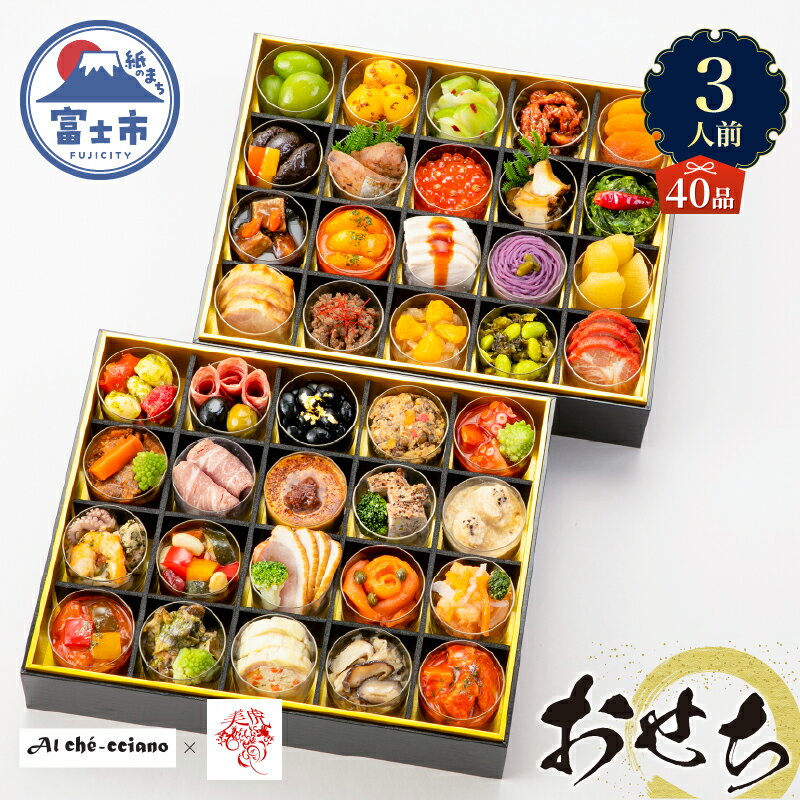 ڤդ뤵Ǽǡ ɥ֥   2026     ꥢ  ܥ졼 륱åΡǮ Ź ָ ...