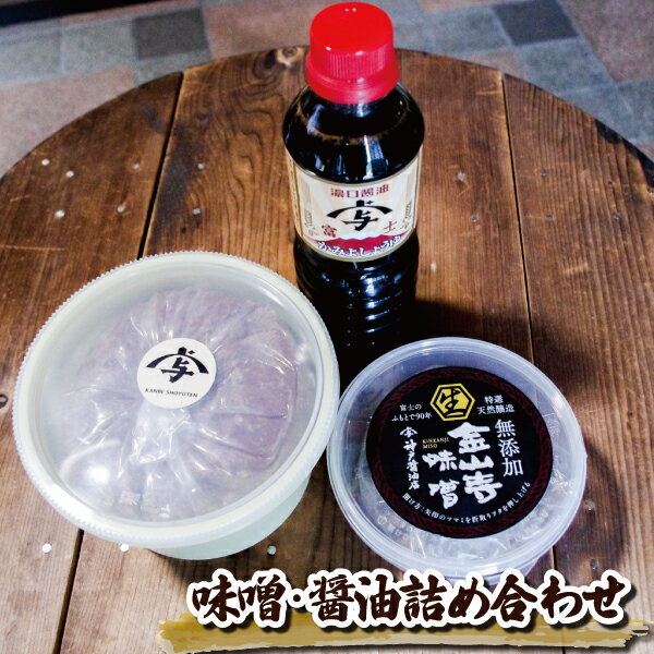 ڤդ뤵Ǽǡ ;Źξ̣͹礻B ̣  ⻳̣   ŷ¤ źʪԻ  Ĵ̣ ٻλ [s...