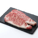 【ふるさと納税】【食通の静岡牛】 サーロインステーキ 250g×2枚 和牛 ブランド牛【配送不可地域:離島】【1637185】