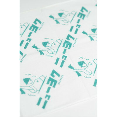 【ふるさと納税】静岡県磐田市産　ガーゼ×パイル　フェイスタオル5枚セット【1633573】