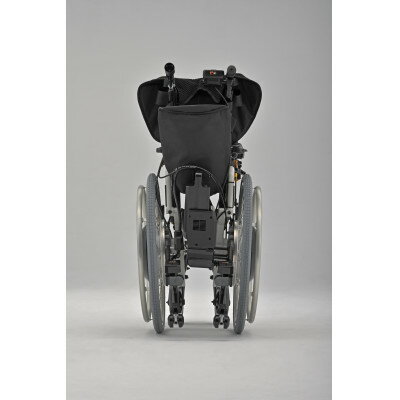 【ふるさと納税】静岡県磐田市　電動車いす「遊歩アクティブ」【1638810】