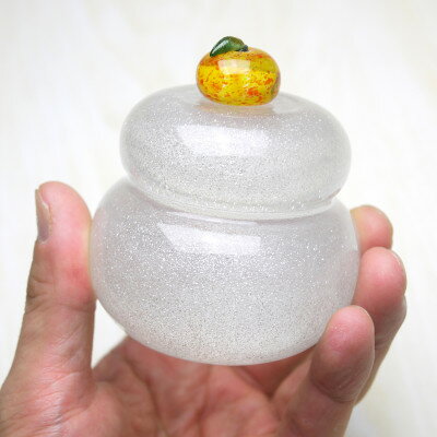 静岡県磐田市の画像2