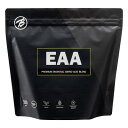 【ふるさと納税】EAA2.0 シトラスミックス500g_ サプリ シトラスミックス シトラス 500g EAA トレーニング 筋トレ ワークアウト ボディメイク...