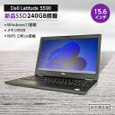 1位! 口コミ数「0件」評価「0」PC nextの高性能再生パソコン 大画面ワイドサイズ/Win11/新品SSD/メモリ8GB【1451630】