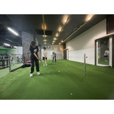 【ふるさと納税】シングルコース 1か月無料利用券 1枚【1519698】