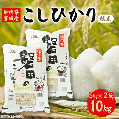 ڤդ뤵ǼǡŲĻҥ()5kg2ޡ1527185