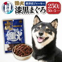 【ふるさと納税】 ドッグフード ペットフード 無添加 犬用 