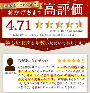 【ふるさと納税】 ツナ缶 缶詰 ツナ セット オリーブオイル アウトドア キャンプ 焼津 70g×24 オリーブオイル ツナ缶 24缶 セット 非常食 常温 保存 a18-043