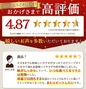 【ふるさと納税】 ツナ缶 缶詰 ガーリック オリーブオイル 油漬け 常温 保存 焼津 70g×計24缶 SO50 オリーブツナ・ガーリックツナ 24缶セット a18-045