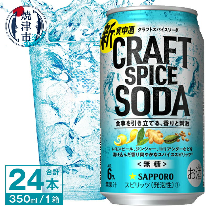 【ふるさと納税】 夏 ビール 父の日 までに配達（お礼品説明