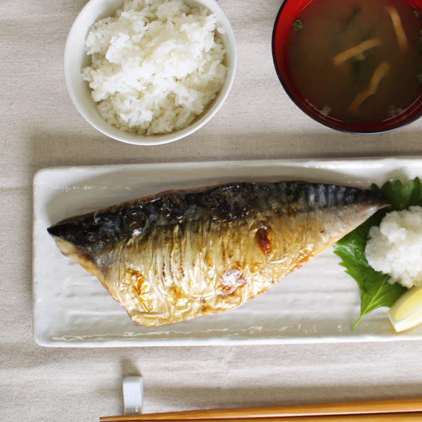 【ふるさと納税】 ビール サッポロ エビス さばチキン 塩さばフィレ おつまみ セット サッポロビール さば 魚 焼津 家飲み S004-2201