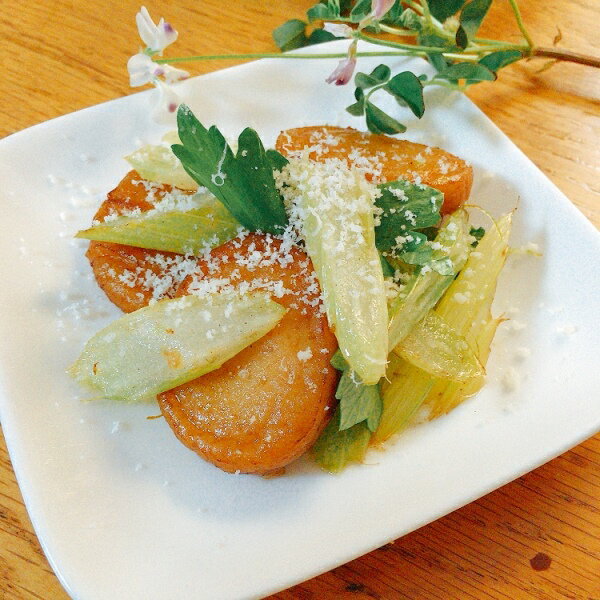 【ふるさと納税】 訳あり 練り物 規格外 さつま揚げ おつまみ セット 煮物 焼津 超訳あり 丸揚 家飲み 計3kg a11-025