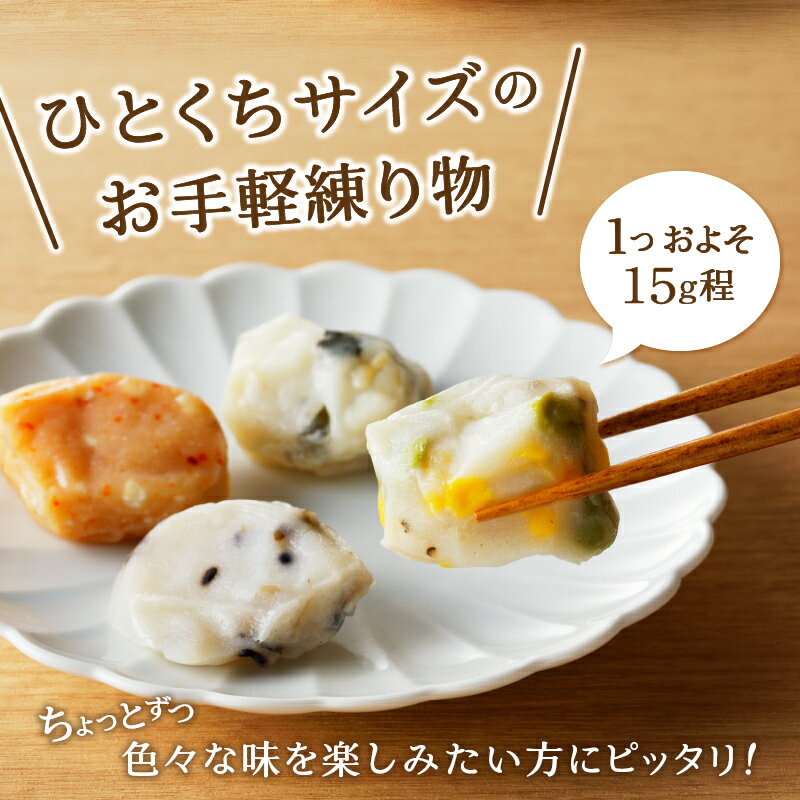 【10個セット】 なとり チーズinかまぼこチーズ15%入 232g x10(代引不可)【ポイント10倍】【送料無料】