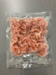 【ふるさと納税】 桜エビ 釜揚げ 冷凍 焼津 40g×10袋 計400g 駿河湾産 海の宝石 a10-632 画像2