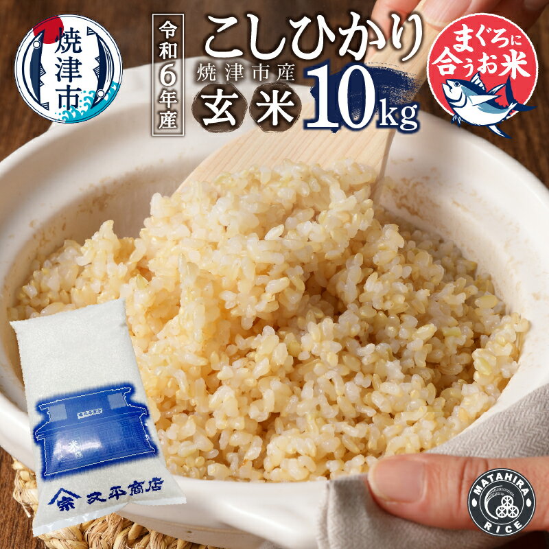 ڤդ뤵Ǽǡ 6ǯ ̸   ҥ 10kg (5kg2) ϷƲ ޥ˹礦 Ϥ  a38-00...