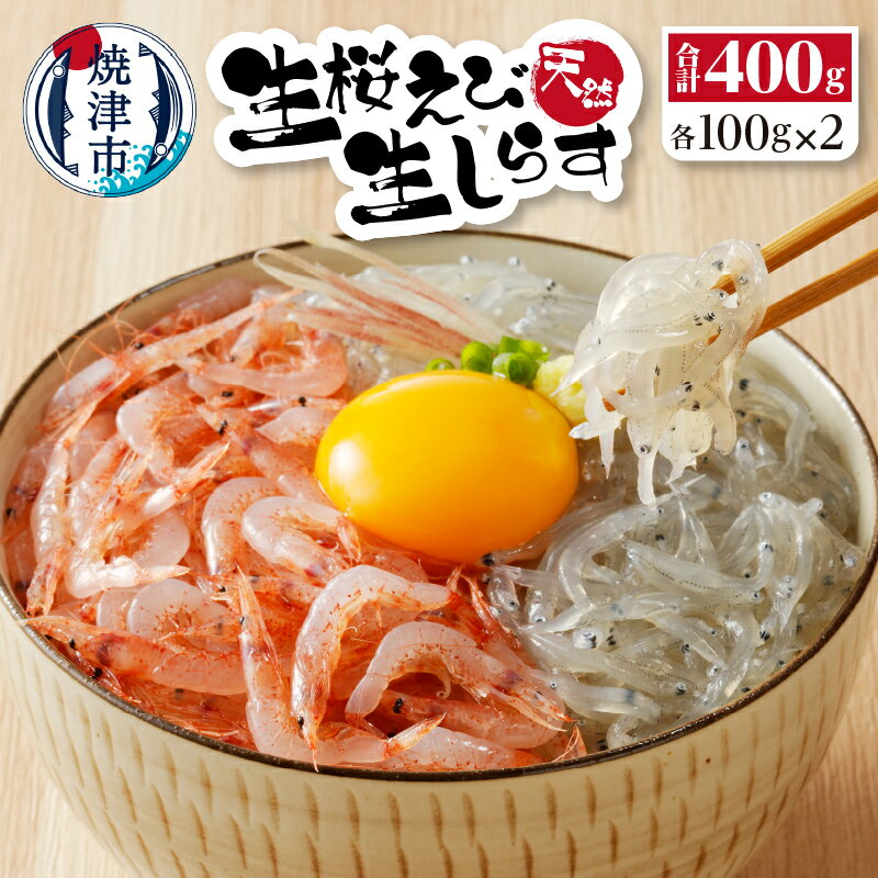 ڤդ뤵Ǽǡ 餹  100g2  ® ɿ ٲѻ  ͹礻 å a10-906