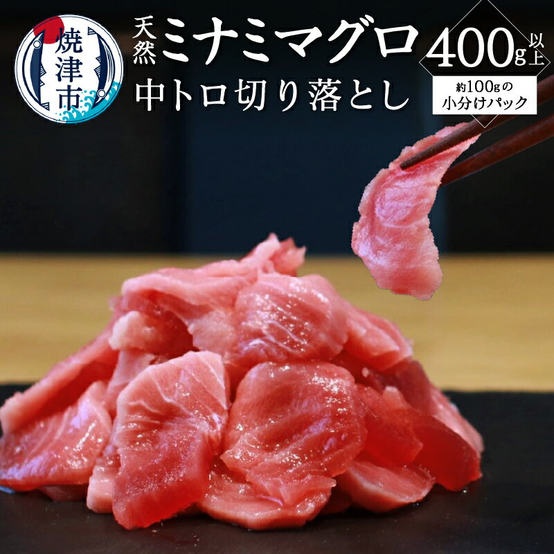 ڤդ뤵Ǽǡ ޤ ŷ  ȥ 400gʾ ڤȤ ʬ ѥå źʪԻ   a12-168