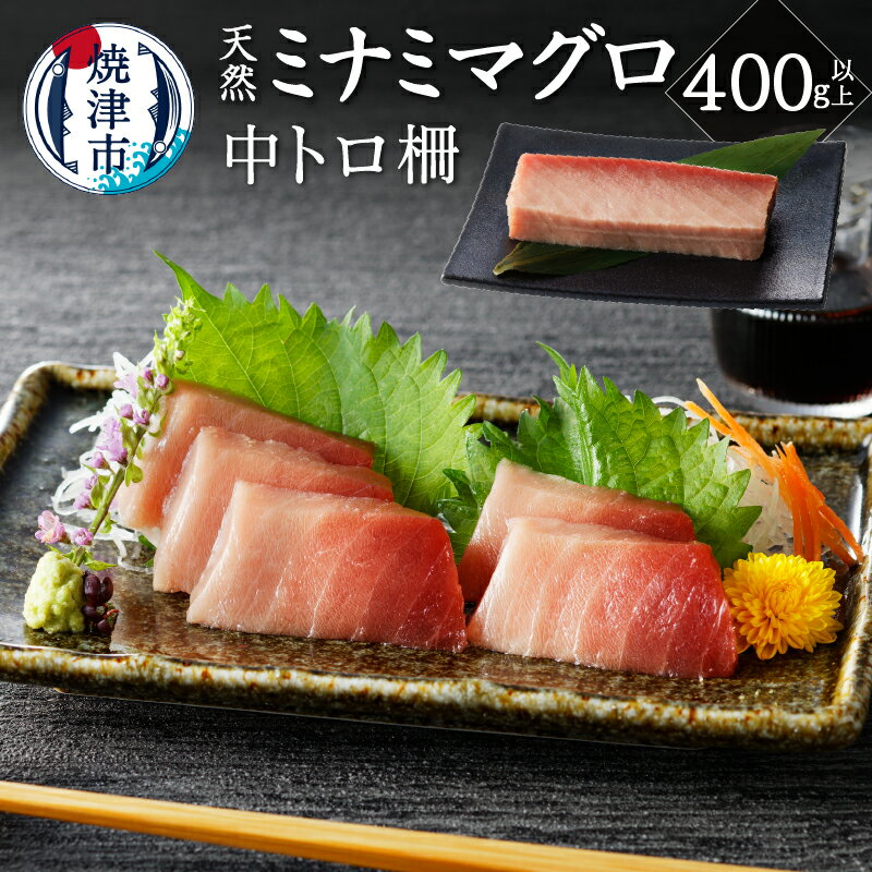 ڤդ뤵Ǽǡ ޤ ŷ  ȥ  ɿ 400gʾ ̵  ѥå   a15-565