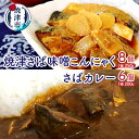 16位! 口コミ数「0件」評価「0」 鯖 カレー こんにゃく レトルト アウトドア キャンプ 焼津 さば味噌こんにゃく：250g×8 さばカレー：200g×6 お手軽 さば 商･･･ 