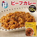 【ふるさと納税】 アウトドア キャンプ 非常食 米 アルファ