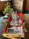 【ふるさと納税】 さば 塩鯖 しめ鯖 鯖糀漬 セット 焼津 冷凍 焼津岩清 魚 国産 定番 3個+1尾 a10-588(4)
