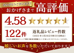 【ふるさと納税】 【発送時期が選べる】 訳あり セット 調理麺 ナポリタン やきそば パスタ 焼きうどん 時短 冷凍 お楽しみ 焼津 レンジで簡単 冷凍食品 焼き調理麺 セット 18食 a10-257･･･ 画像2