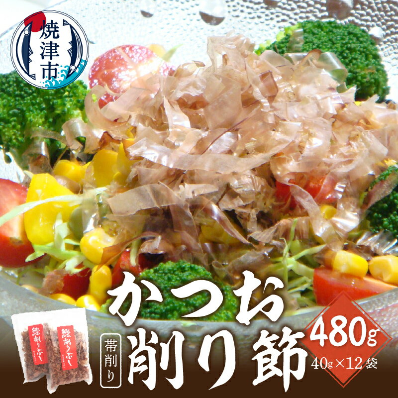 ڤդ뤵Ǽǡ   Ӻ Ż 40g12 ù  a11-108
