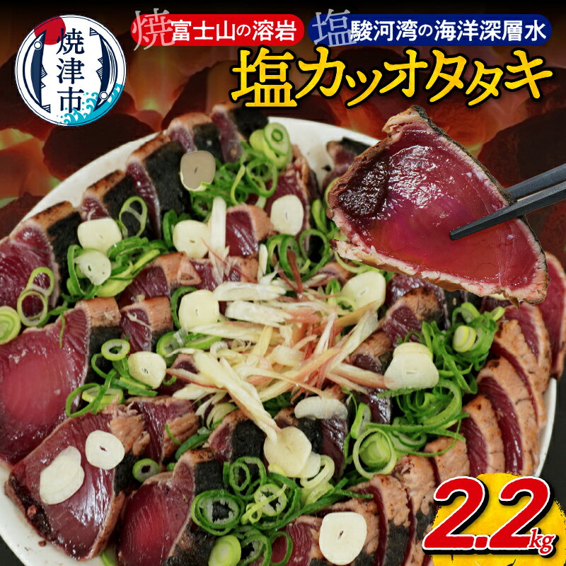 ڤդ뤵Ǽǡ Ĥ  ϴ ĥ    2.2kg  ŷ  ĤΤ  Ҥ a...