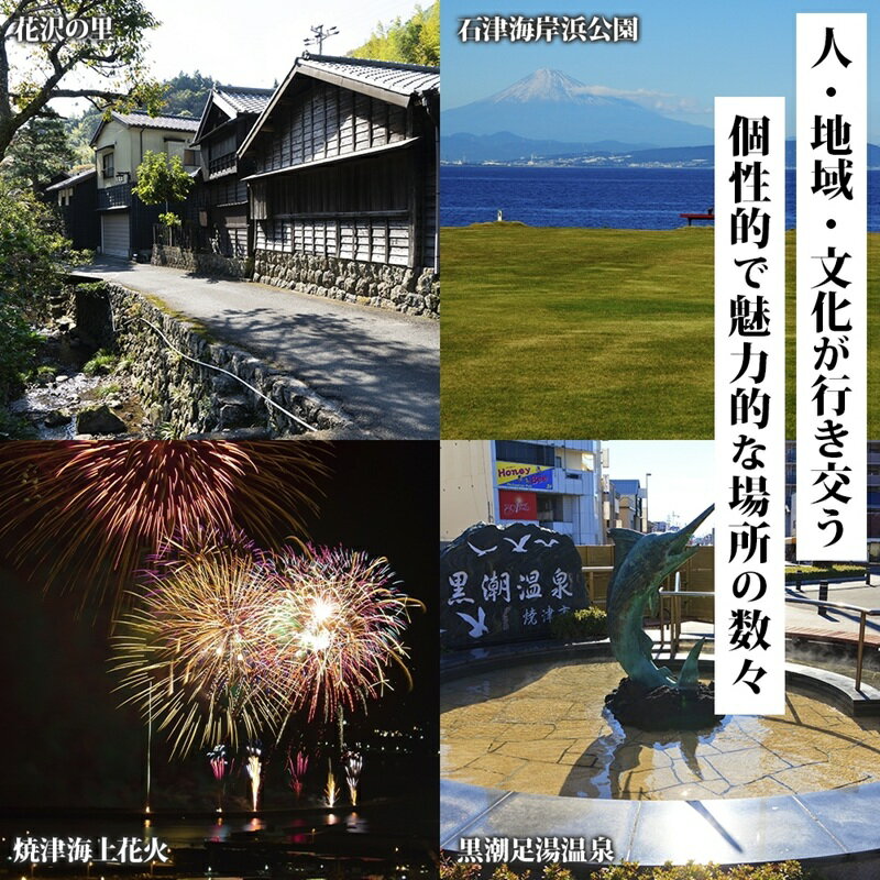 【ふるさと納税】 旅行 クーポン 後から 選べる ホテル 宿泊 予約 Webカタログ 90,000円分 観光 焼津 b300-019その2
