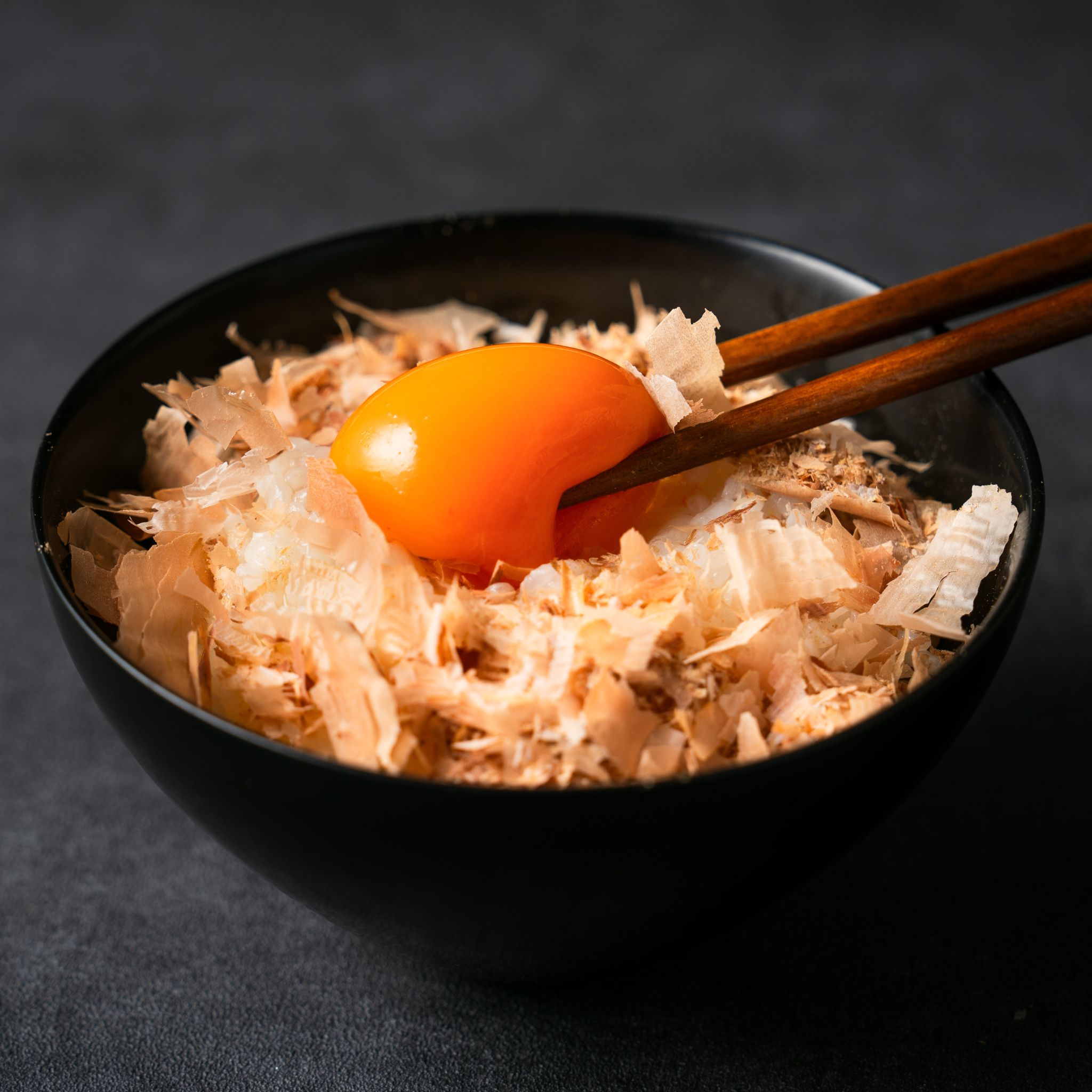 卵 鶏卵 米 卵かけごはん コシヒカリ 6個入り×1パック 450g×3パック セット 富士の名月 希少 究極 個数限定 焼津