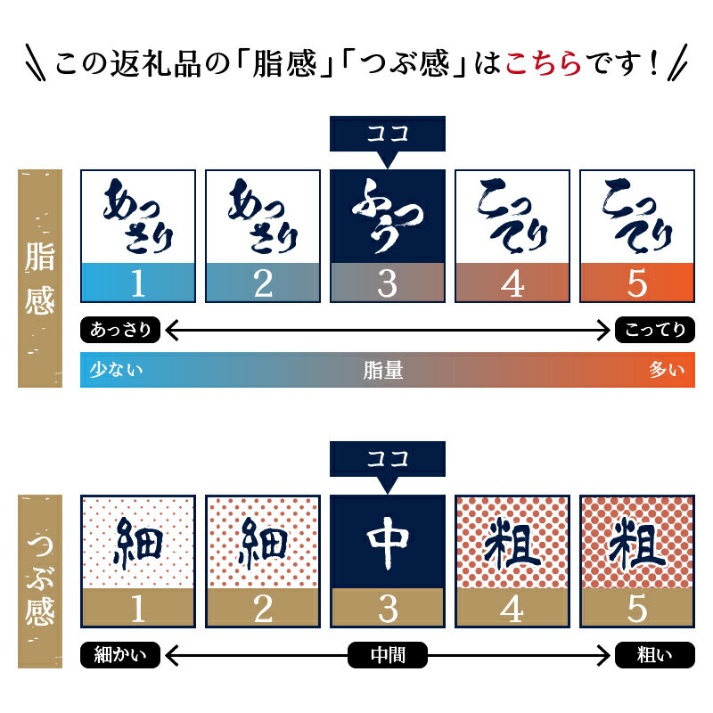 【ふるさと納税】 ネギトロ まぐろ 鮪 おたのしみ 約100g×12袋 丼のたれ セット 計1.2kg 魚 焼津 a16-040