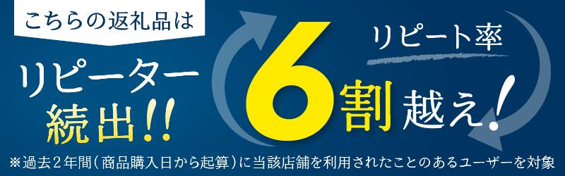 【ふるさと納税】 ビール 黒ラベル サッポロ サッポロビール お酒 焼津 sapporo 500ml缶 24本 a20-281