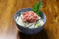 【ふるさと納税】まぐろ ギフト 海鮮 魚 冷凍 焼津 福袋 海産物 おつまみ お取り寄せ まぐろづくし特選「祝」 ギフトセット 6点 たたき身 漬け 切り落とし 西京味噌漬け 生姜焼き ホホ肉臥竜梅粕漬け プレゼント a13-041･･･ 画像1