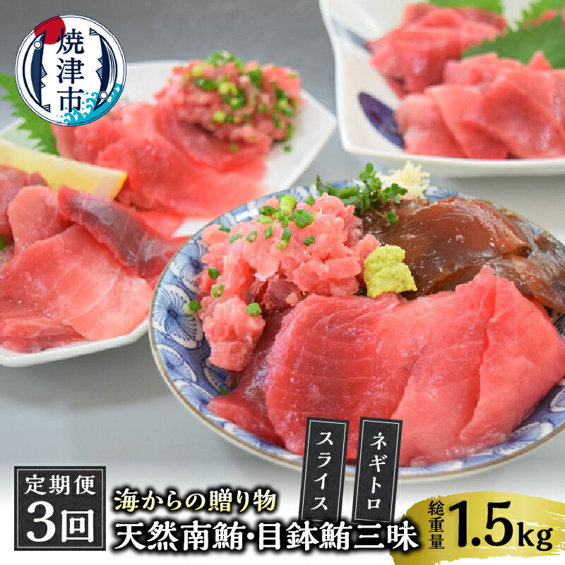 楽天市場】ふるさと納税 マグロ 定期便の通販 楽天市場】ふるさと納税 マグロ 定期便の通販
