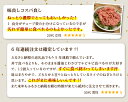 静岡県焼津市の画像3
