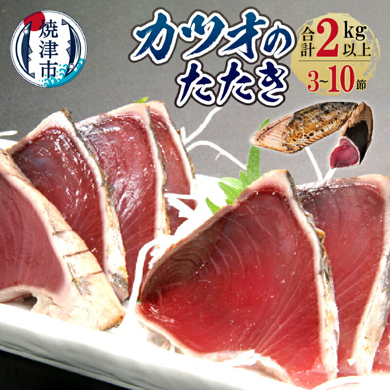 ڤդ뤵Ǽǡ Ĥ ĤΤ  ѥå ʬ ŷ դ   2kgʾ 310 a10-52...